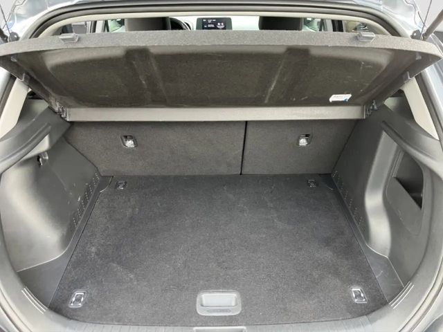 Hyundai Kona Electric Trend