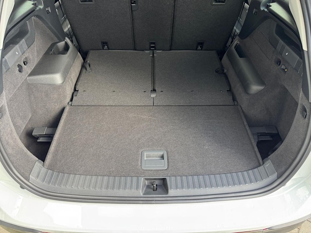 Volkswagen Tayron Elegance Elegance