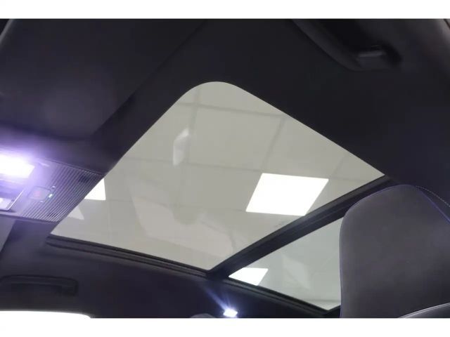 Volkswagen Tiguan 2.0 TDI DSG R-Line