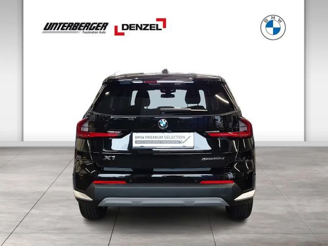 BMW X1 xDrive23d (U11) Head-Up DAB LED RFK Shz PDC