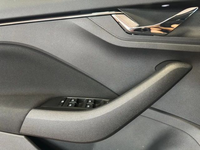 Skoda Kamiq 1.0 TSI Clever