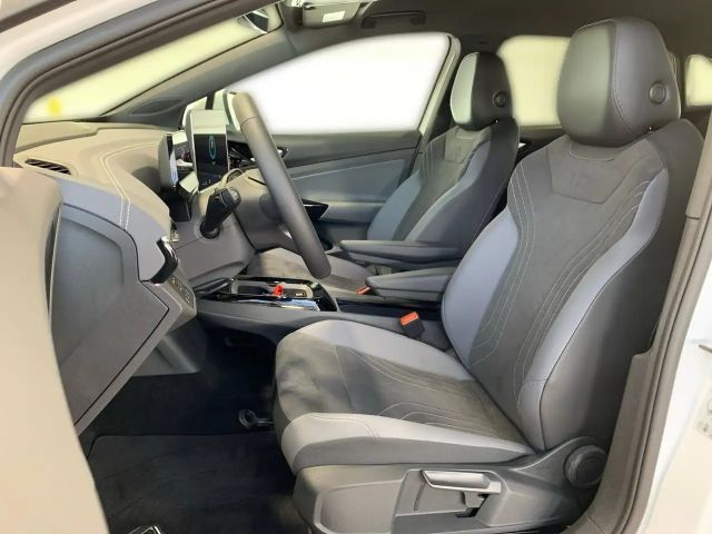 Volkswagen ID.4 Performance Pro