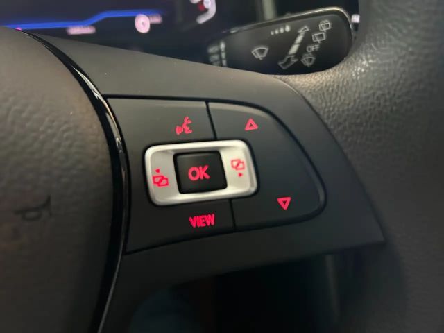 Volkswagen Polo Comfortline