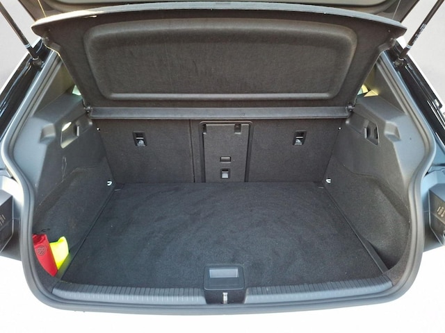 Volkswagen ID.3 Performance Pro