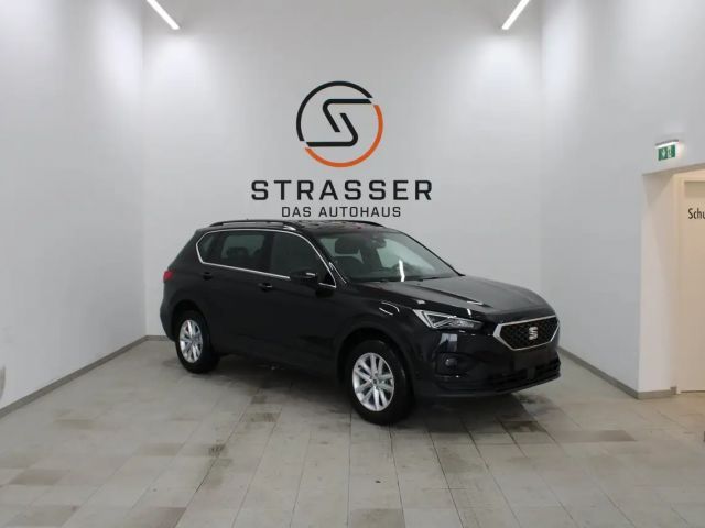 Seat Tarraco 1.5 TSI Style