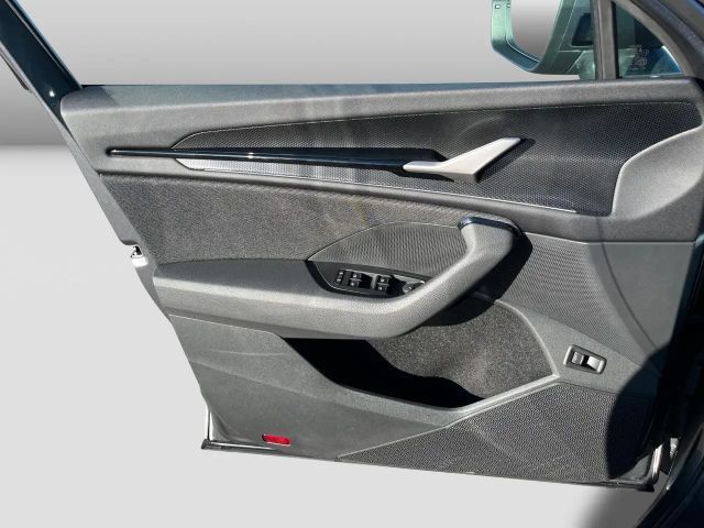 Skoda Kodiaq 2.0 TDI 4x4 Selection