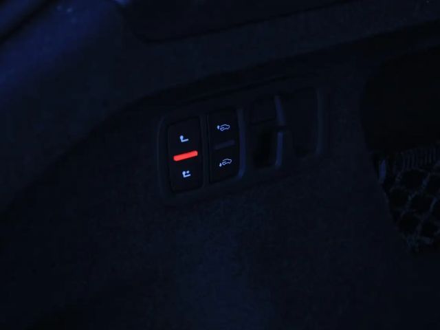 Audi Q8 50 TDI Quattro