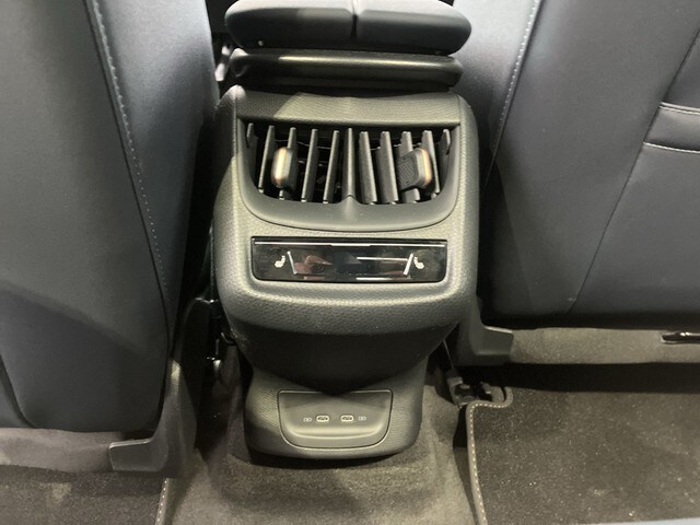 Cupra Tavascan 4Drive VZ