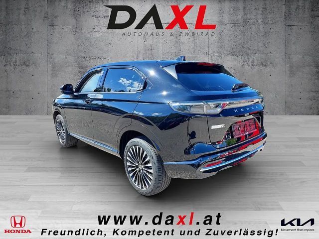 Honda e:Ny1 eNy1 68,8kWh Elegance *VFW*