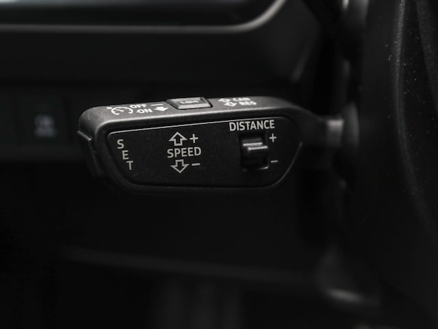 Audi Q4 e-tron 40 Sportback