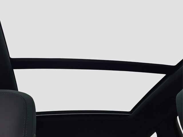 Volkswagen Touareg 3.0 V6 TDI IQ.Drive