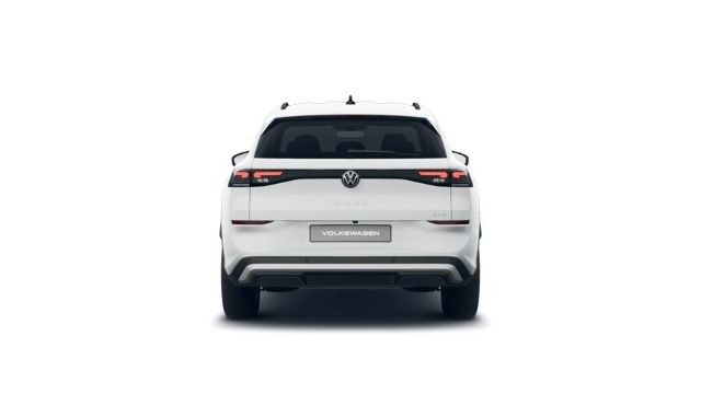 Volkswagen T-Roc DSG Life