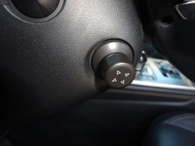 Mazda CX-60 4WD Homura e-Skyactiv