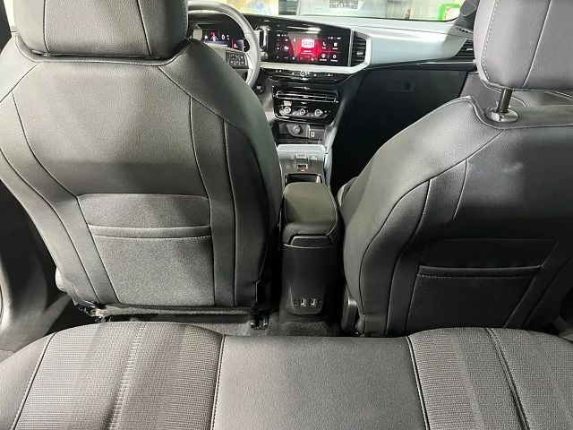 Opel Mokka GS-Line Grand Sport Turbo