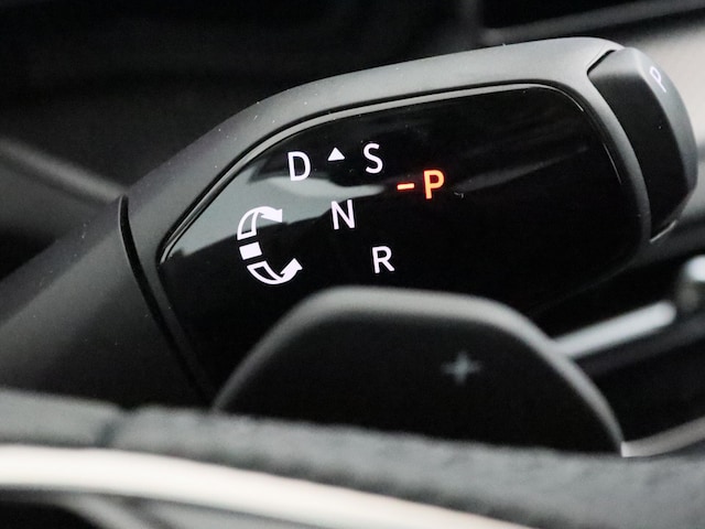 Skoda Kodiaq 2.0 TDI 4x4 Selection