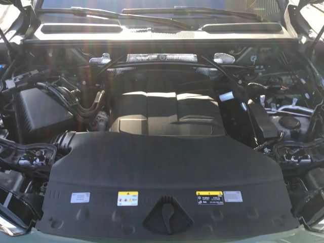 Audi Q5 2.0 TDI Quattro