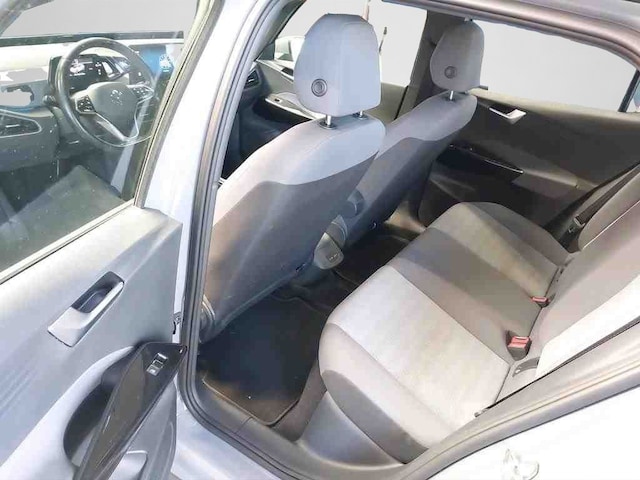 Volkswagen ID.3 45 kWh Performance Pure