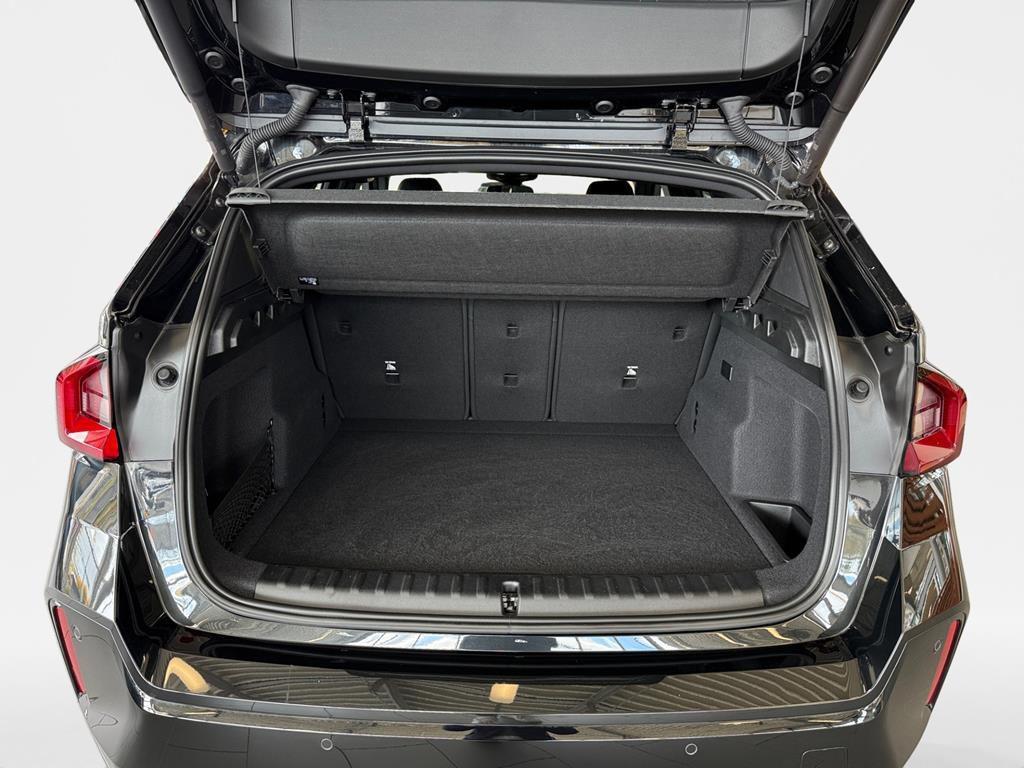 BMW iX1 M-Sport xDrive30