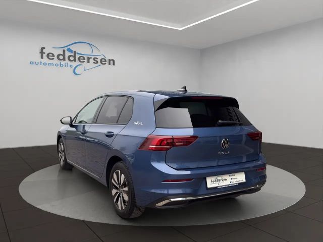 Volkswagen Golf 1.5 TSI Golf VIII