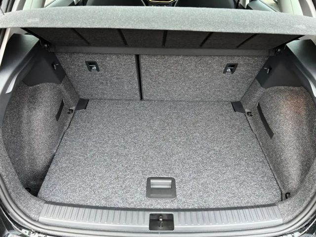 Seat Arona 1.0 TSI DSG Style