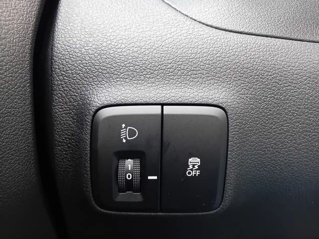 Hyundai i10 1.0 Select