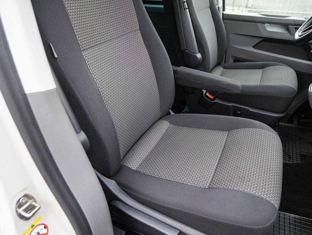 Volkswagen Caravelle 2.0 TDI T6