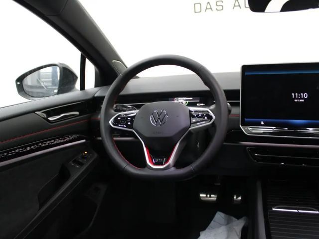 Volkswagen ID.7 4Motion Business GTX Tourer