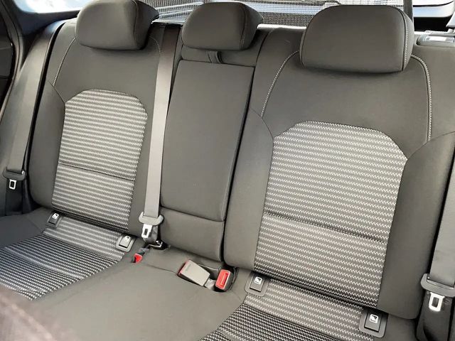 Kia Ceed GDi SportWagon