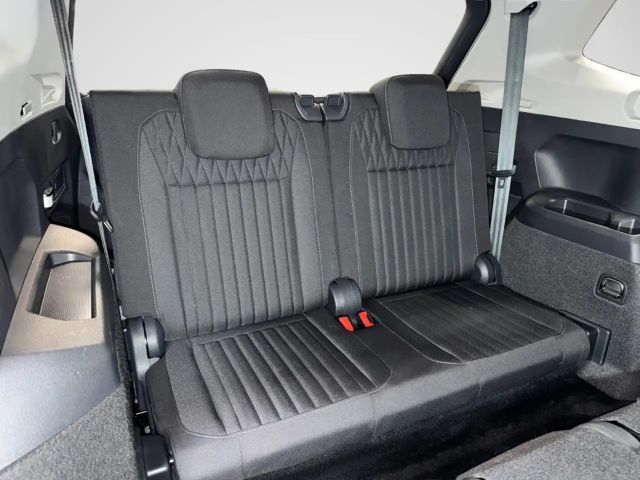 Volkswagen Tiguan 2.0 TDI Allspace DSG Life