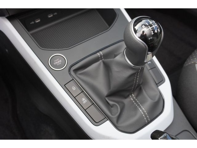 Seat Arona 1.0 TSI Style