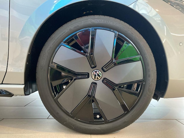 Volkswagen Passat DSG R-Line eHybrid