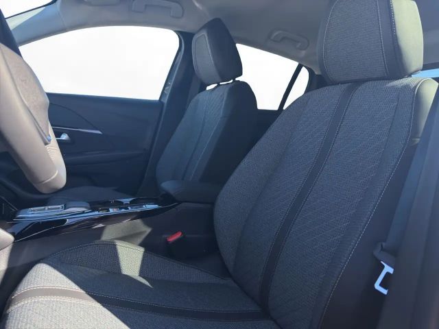 Peugeot E-208 Allure Pack