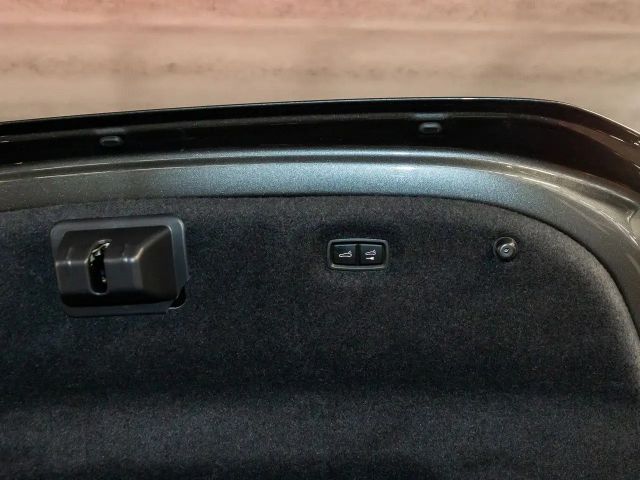 Audi e-tron GT Laser Pano HUD Standklima 360°