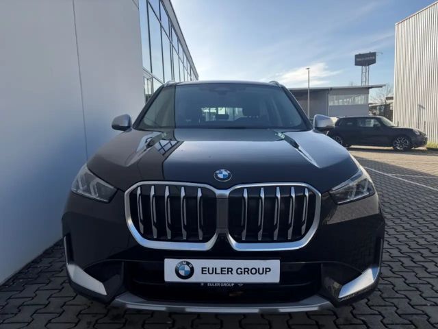 BMW X1 xDrive23d xLine AHK HUD Prof.Pak. DA+ PA+ Komfortz