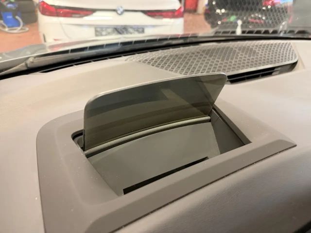 BMW 218 218i Active Tourer M-Sport