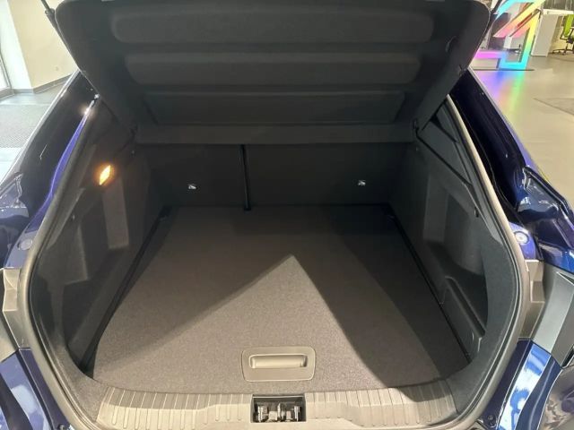 Renault Arkana Alpine Esprit Hybrid