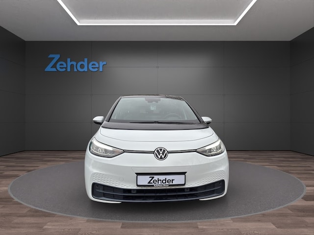 Volkswagen ID.3 Performance Pure