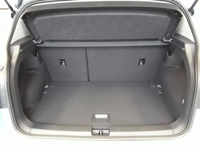 Volkswagen T-Cross 1.0 TSI IQ.Drive Life