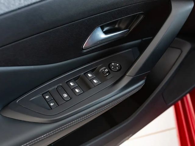 Peugeot 308 Allure Pack BlueHDi EAT8 SW