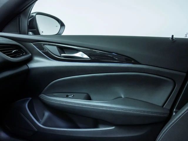 Opel Insignia Business Sports Tourer