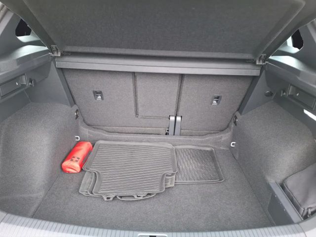 Volkswagen Tiguan DSG R-Line