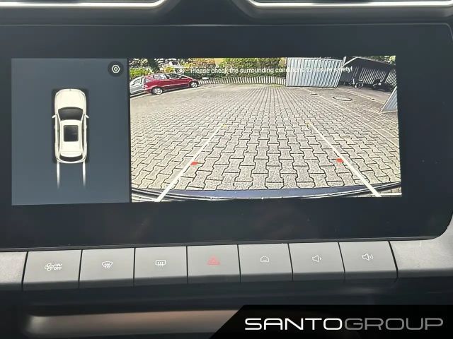 MG ZS ZS HEV STD. MY24 NAVI | ACC | KAMERA | TOTWINKL.