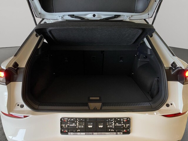 Volkswagen T-Roc 1.5 eTSI DSG