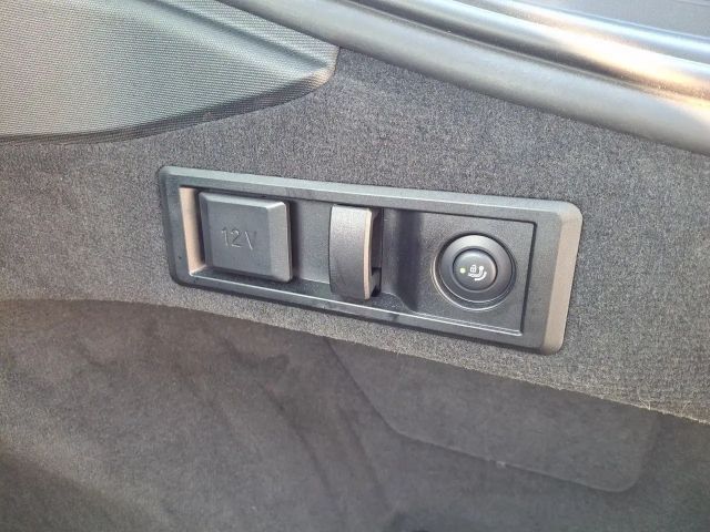 BMW 420 Coupé M-Sport