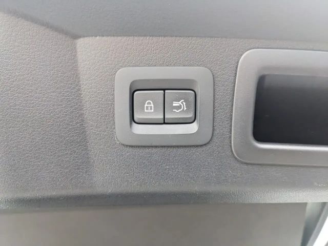 Mazda CX-60 2.5L 4WD Takumi