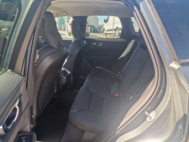 Volvo XC60 20'