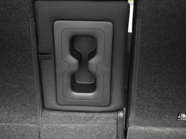 Mitsubishi Outlander 2.4L Polar, Sitzheizung, Standheizung