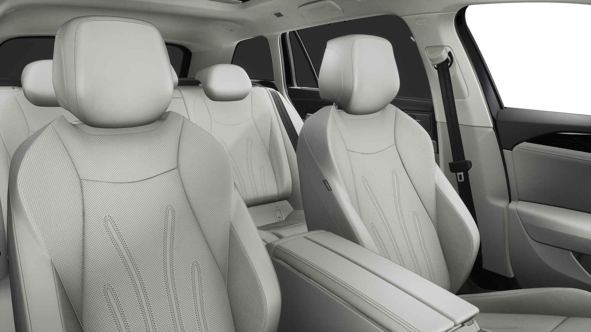 Volkswagen Passat eHybrid