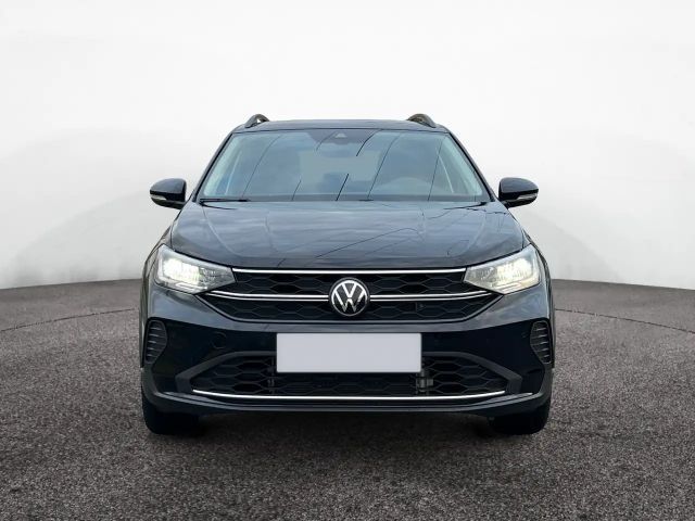 Volkswagen Taigo DSG Life