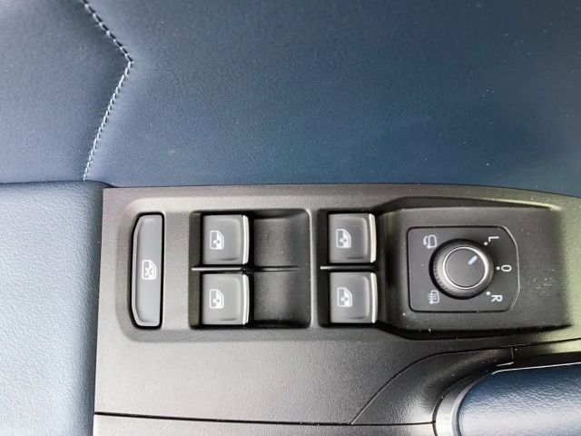 Cupra Formentor VZ e-Hybrid